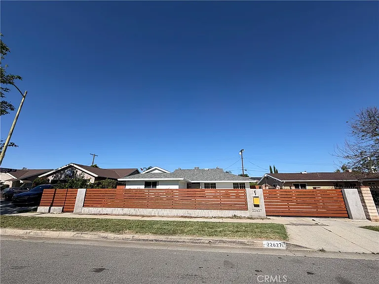 22627 Enadia Way — Photo 1