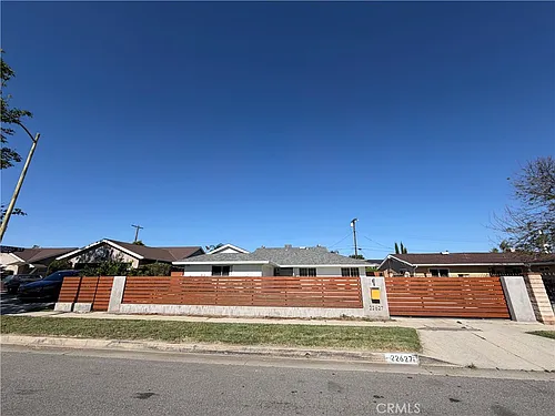 22627 Enadia Way Photo 1