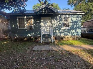 2913 Addison St, Baton Rouge, LA 70805