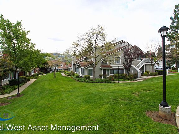 4th image of 2758 Buena Point Ct