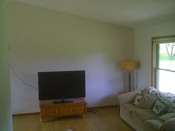 5th image of 12177 Paris Ave N