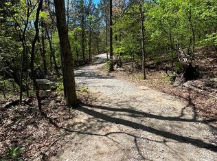 0 Ware Rd, De Soto, MO 63020