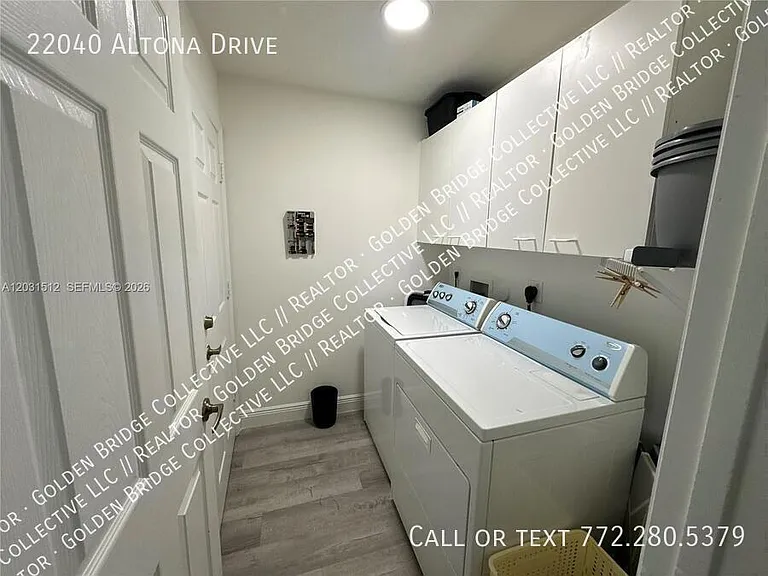22040 Altona Dr — Photo 7