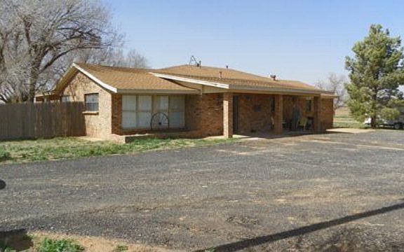 2nd image of 2201 N County Road 1100