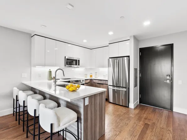 60-64 68th Street image 7 of 29