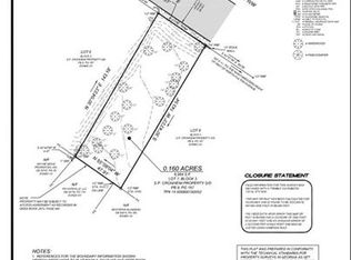 0 King Arnold St, Atlanta, GA 30354