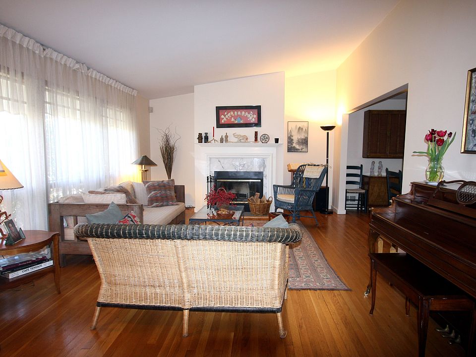 455 Stratton Rd, New Rochelle, NY 10804 Zillow