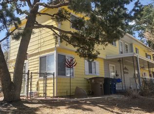 2145 41st St APT A, Los Alamos, NM 87544