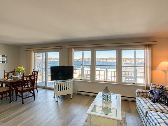 2nd image of 133 Atlantic Avenue #81A