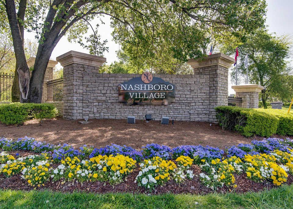 1st image of 2063 Nashboro Blvd