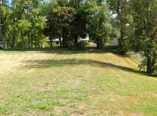 0 Center St, Elk Rapids, MI 49629