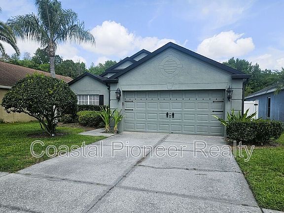 2nd image of 4521 Gulfwinds Dr