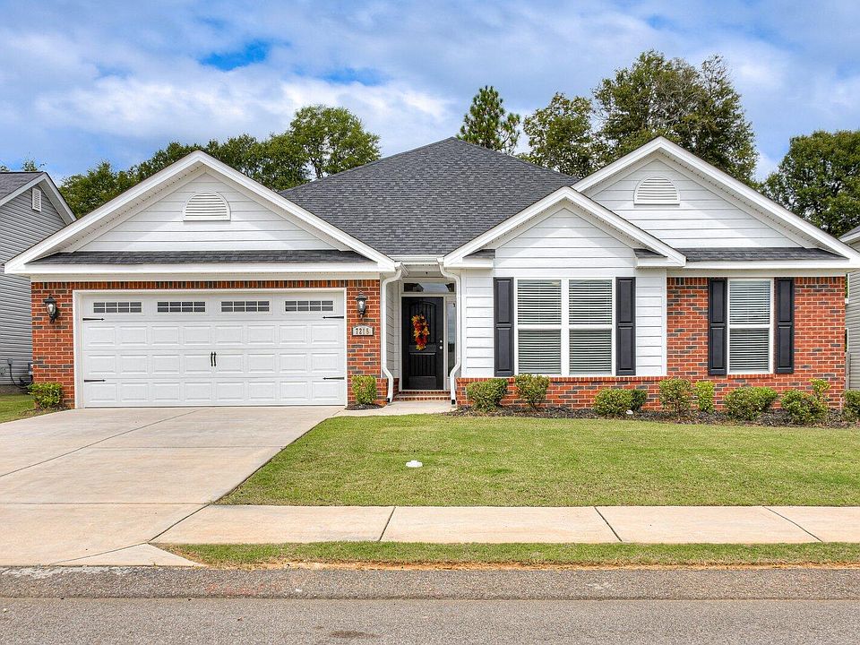 1st image of 7215 Hanford Drive