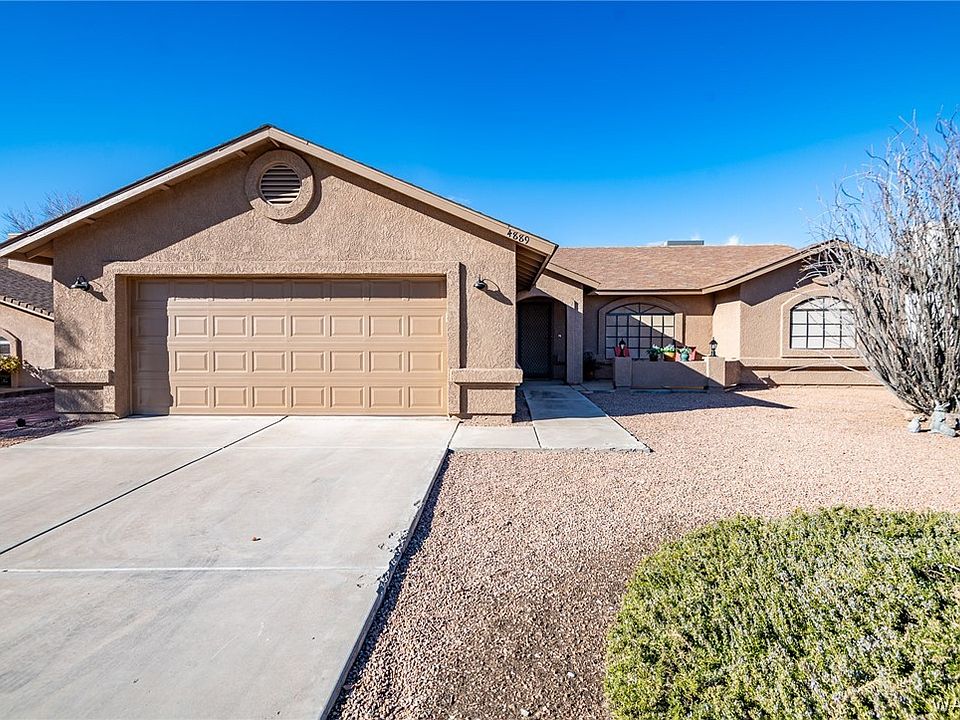 1st image of 4889 N Alston Lane