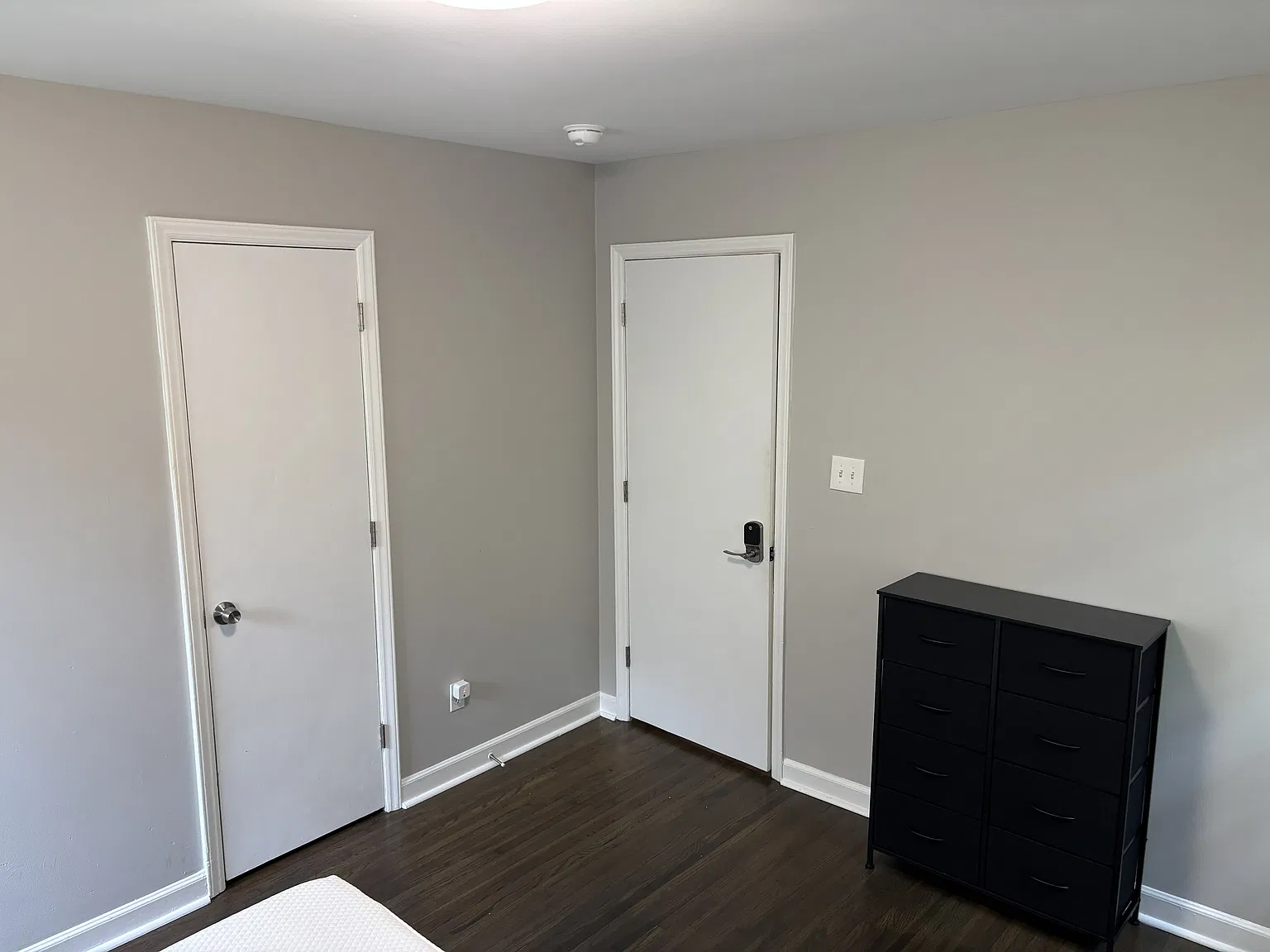 5427 Rupert Ln — Photo 3