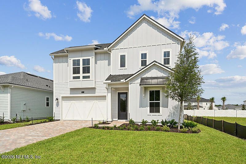1st image of 60 BRANCH CREEK Road #61