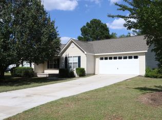 408 Windsor Ct, Macon, GA 31216