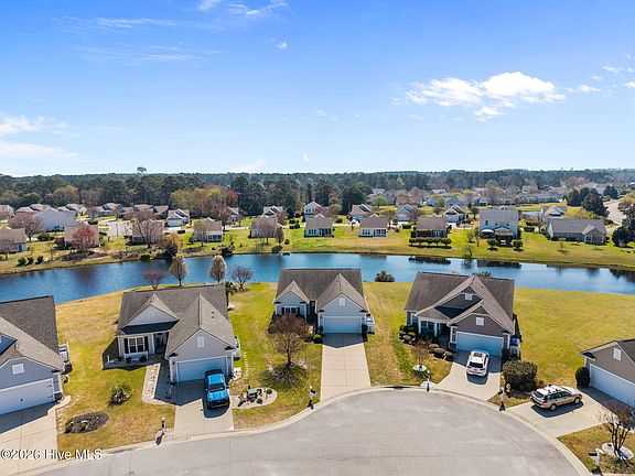 3rd image of 5258 Windlass Road