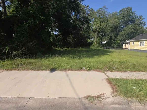 0 W 7th St Lot 36 & 37, Washington, NC 27889
