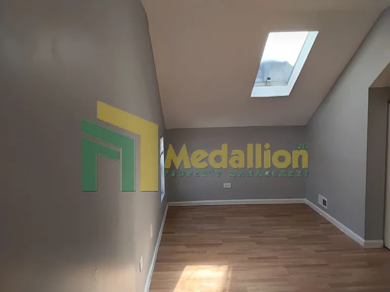 1241 N Ashland Ave #2 — Photo 35