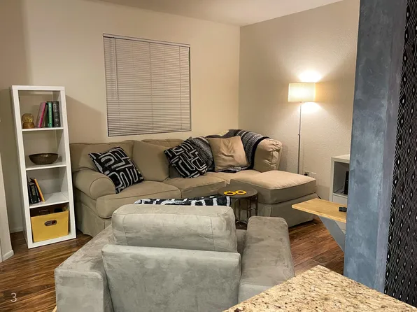 8155 E Roosevelt St Unit 131, Scottsdale, AZ 85257