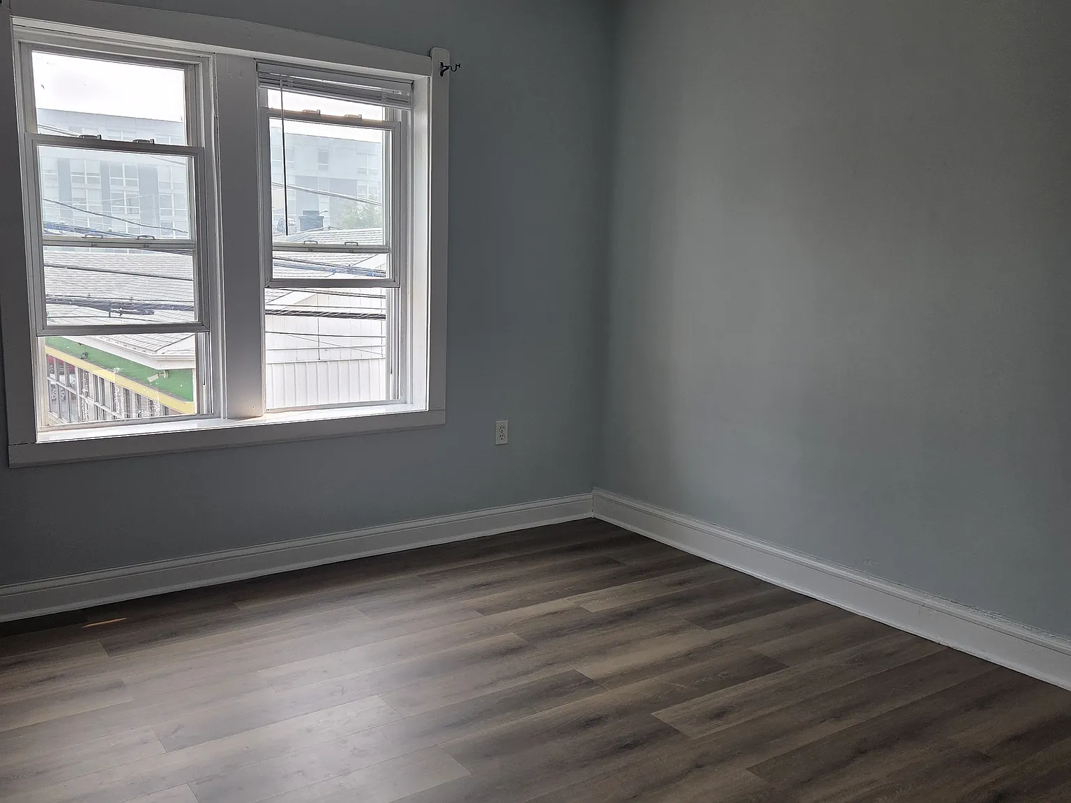 1 bed, $1,600 — Photo 4