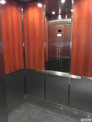 Rented by Charles Coutinho LLC | media 23