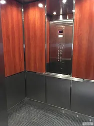 Rented by Charles Coutinho LLC