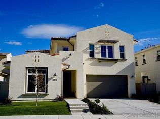 8831 Weston Rd, San Diego, CA 92071