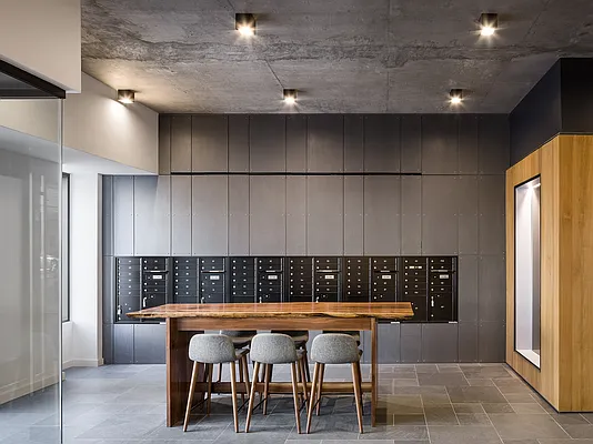 Rented by Ranger Properties, LLC | media 37