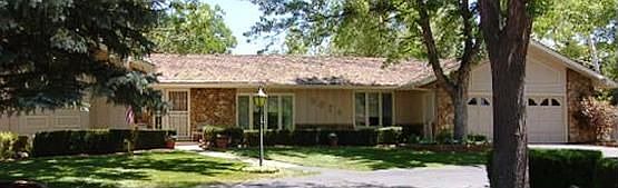1st image of 5074 Cottonwood Dr