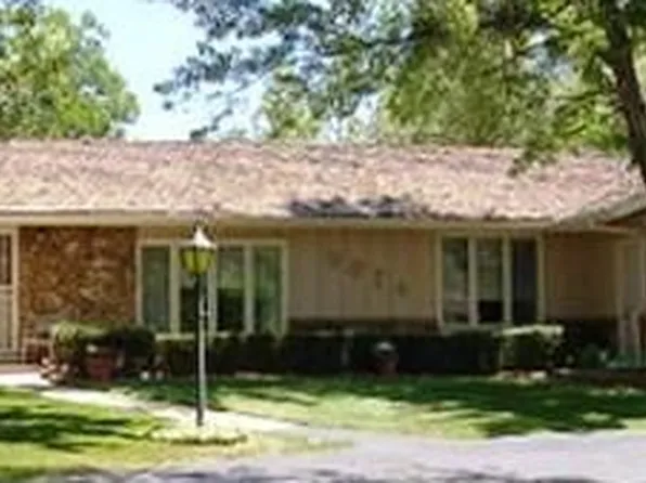 5074 Cottonwood Dr, Boulder, CO 80301