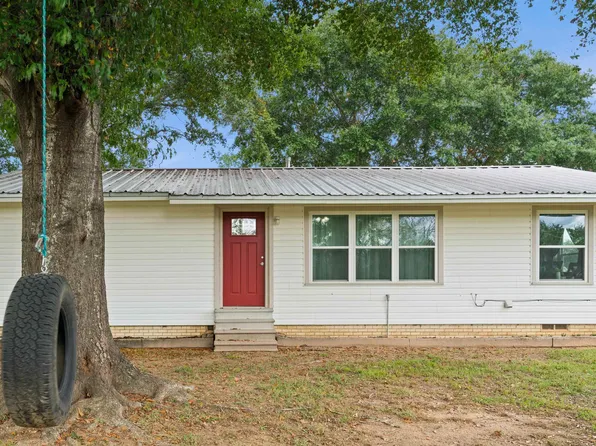 17147 State Highway 64 E, Tyler, TX 75707