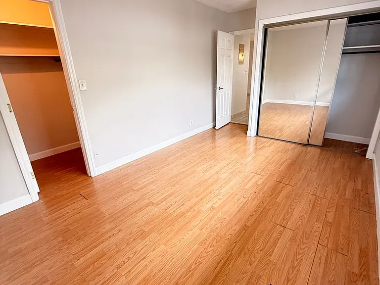 1044 Ne 8th Ave, Ft Lauderdale Fl 33304 — Photo 5