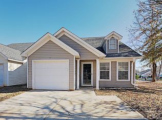 144 Fair Haven Way, Chapin, SC 29036