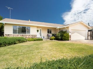 6243 Silverton Way, Carmichael, CA 95608