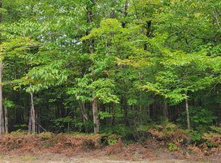 2-5 Sweden Rd, Bridgton, ME 04009