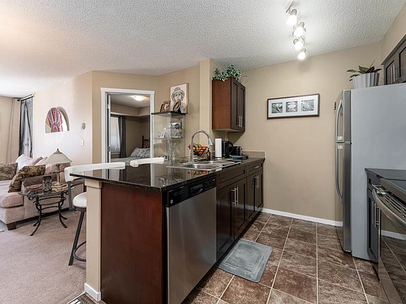 3rd image of 5370 Chappelle Rd SW #111