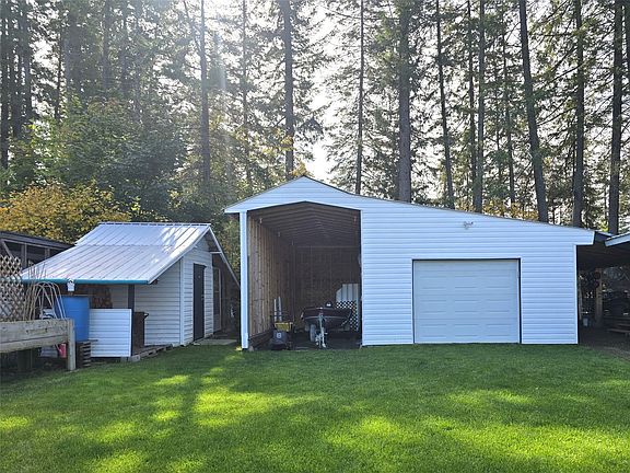 2nd image of 361 Ridge Dr #14