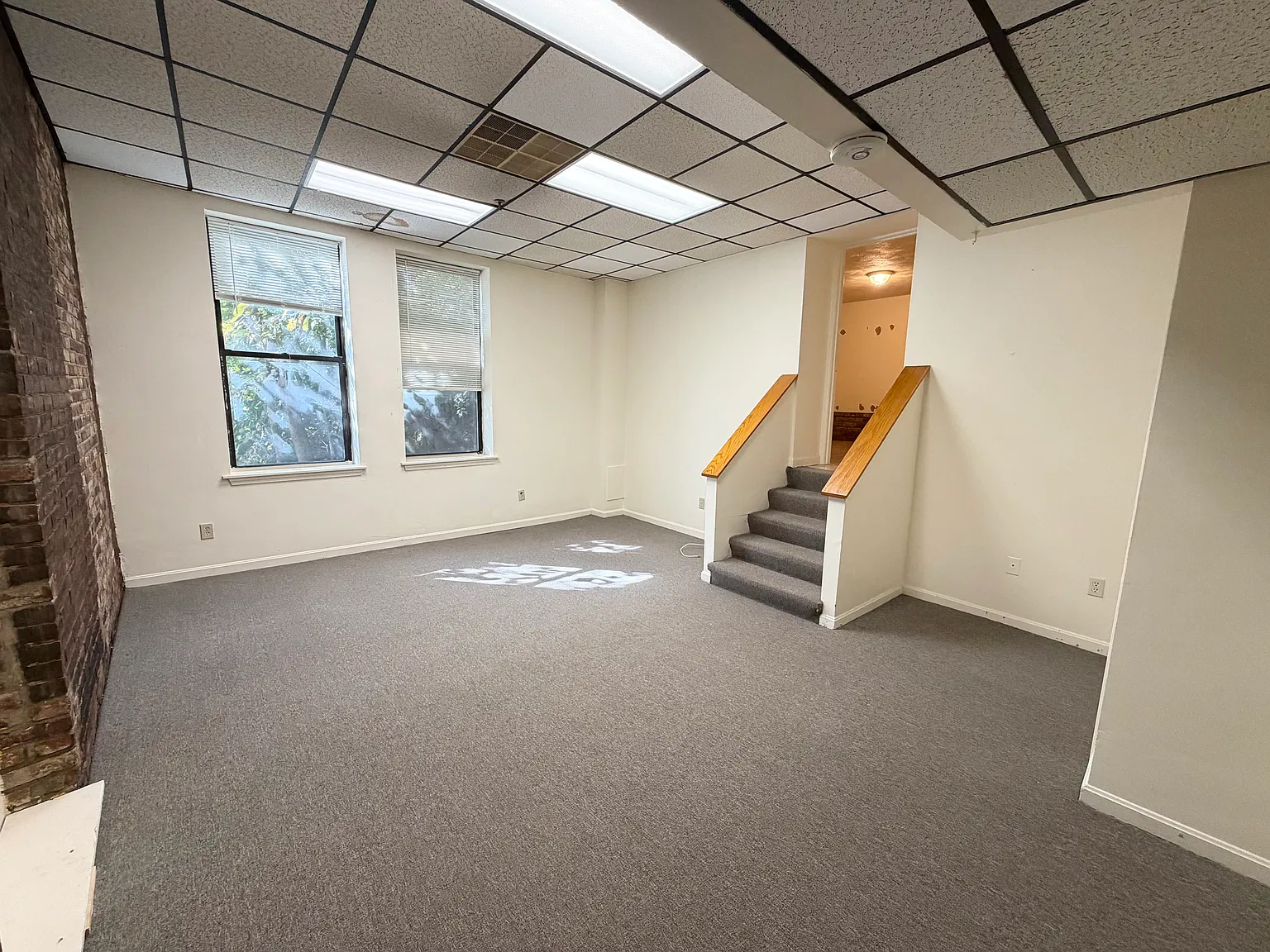 1 bed, 600 sqft, $1,450 — Photo 4