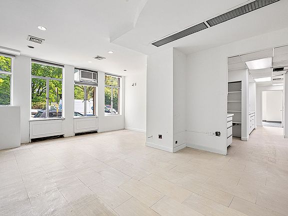 3rd image of 211 Central Park W Suite 1D