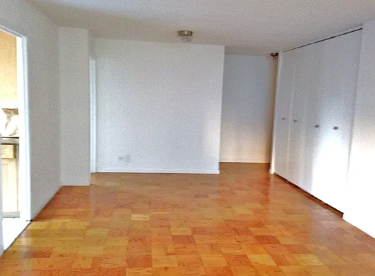 Rented by Manhattan Skyline | media 2