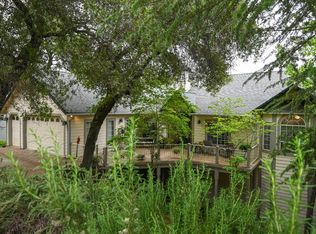 11798 Warbler Way, Penn Valley, CA