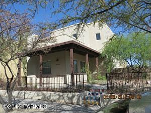 1st image of 5266 S Civano Blvd