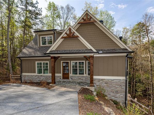 43 Osi Way, Jasper, GA 30143