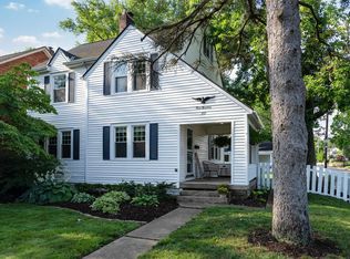 319 Piedmont Rd, Columbus, OH 43214