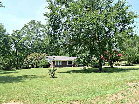 3rd image of 144 County Road 2111