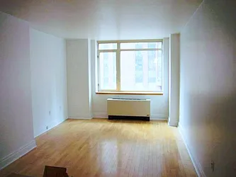 Rented by Rossi Living