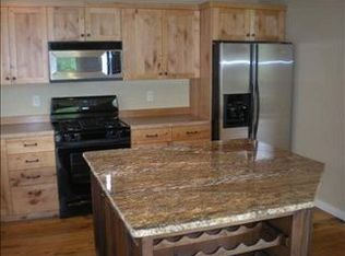 3114 Summerset Dr, Bozeman, MT 59715