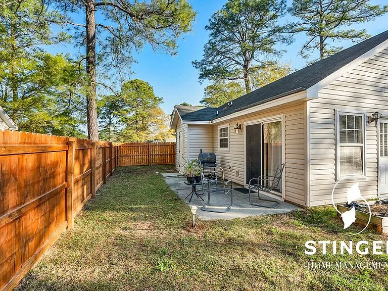 88 Pelican Cir — Photo 19